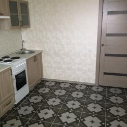 Фото Отель Академия уюта (Высота)
