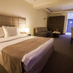 Фото Отель Авиатранс