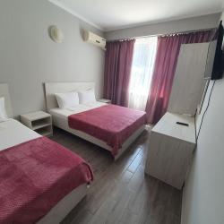 Фото Отель Ellas Palace (Эллас Палас)