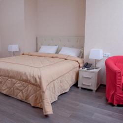 Фото Бутик-отель Travel Passage (Тревел Пассаж)