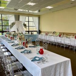 Фото Отель Прионежский