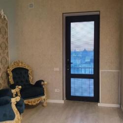 Фото Отель Jinj Gyumri Boutique Hotel (Джиндж Бутик)