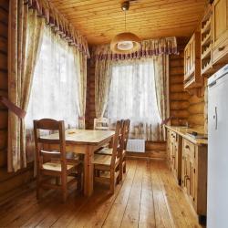 фото 52 Атлас Парк Отель
