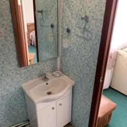 Фото Домашняя гостиница