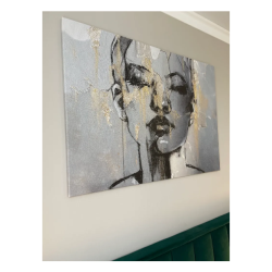 Фото Апартаменты на шоссе Северное 34