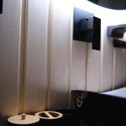 Фото Отель Серфлагерь