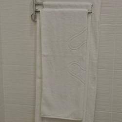 Фото Отель Gold (Голд)