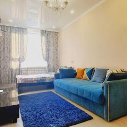 Фото Отель Bestflat (Бестфлэт) на Есенина