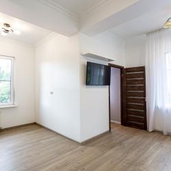 Фото Апартаменты на улице Платановая