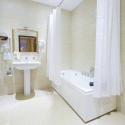 Фото Отель Diamond House (Даймонд Хаус)