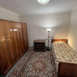 Фото Отель Дом на улице Мира 64