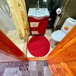 Фото Отель Постоялый двор