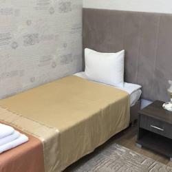 1-местный номер стандарт