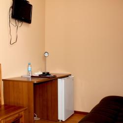 1-местный номер стандарт