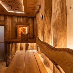 Фото Отель Барин