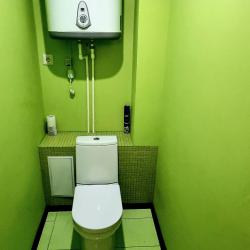 Фото Апартаменты на улице Тельмана 150/10