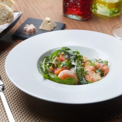 Фото Отель Renaissance Minsk Сongress Hotel & SPA Center (Ренессанс )