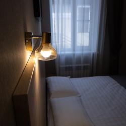 Фото SPA Hotel Vintage (СПА отель Винтаж)
