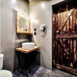 Апартаменты Культура на улице Ивана Сусанина — dc59988d4eb19518b9db1b3102274b04