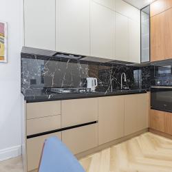 Фото Отель Сутки-Дом - Покровка 30