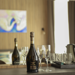 Фото Отель Былина