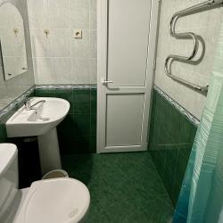 Фото Отель СанРайс