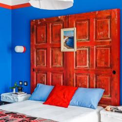 Фото Отель Blaga House (Блага Хаус)