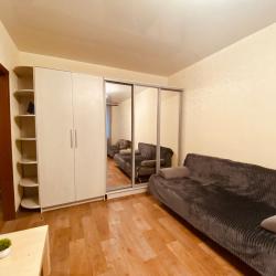 Фото Апартаменты Level на улице Советская 190 Д корпус 2