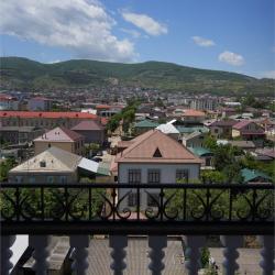 фото 43 Высота