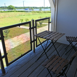 Номер комфорт семейный с 1 двуспальной кроватью