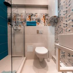 фото 20 LovelyHome 39 (ЛавлиХоум 39) на улице Генерала Соммера 50