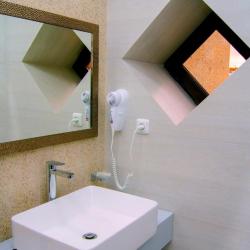 Фото Moscow Boutique Hotel (Бутик отель Москва)