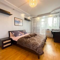 фото 6 Moment House (Момент Хаус) на Пролетарском проспекте 17к1