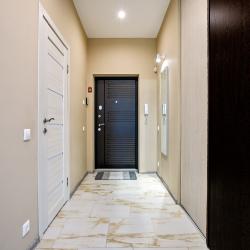 Апартаменты студия