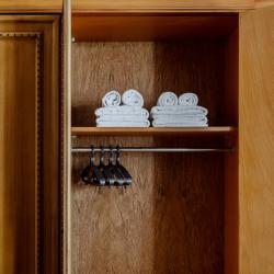 Фото Отель Love Story (Лав Стори)