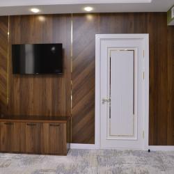 Фото Отель Siab Hotel (Сиаб)