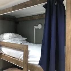 Фото LV Hostel (ЛВ Хостел)