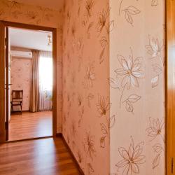 Фото Отель Южный ветер