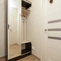 Фото Отель Ночка Сутки на улице Романтиков 11