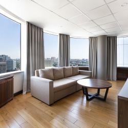 Marriott Krasnodar (Марриотт Краснодар) — dc5f0205944b18d78ac4c70deb7b3f24