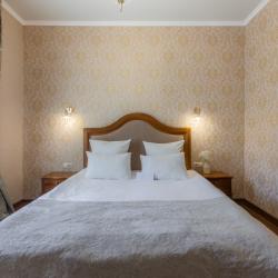 Полулюкс №2