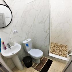 Коттедж улучшенный