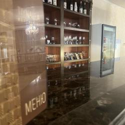 Фото Отель Тийналла