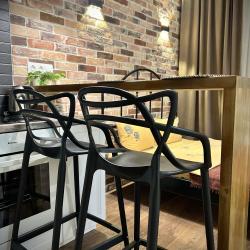 Фото Отель Rental Family Rooms (Рентал Фэмили) на проспекте Труда