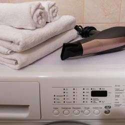 Фото Апартаменты на Садовой 88