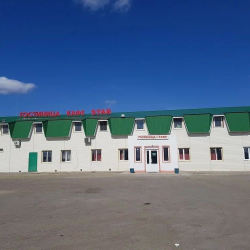 Фото Отель Star (Стар)