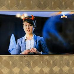 Апартаменты эконом Новобульварная 133