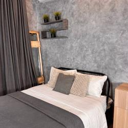 Фото Отель Rich House на проспекте Ленина 5