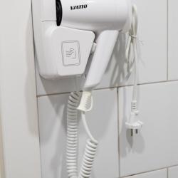 Фото Отель Амфора