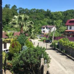 Фото Отель Эмма